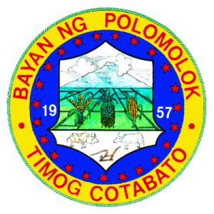 File:Flag of Polomolok, South Cotabato.png .